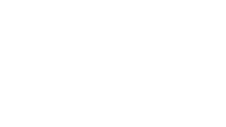 Mads Polska