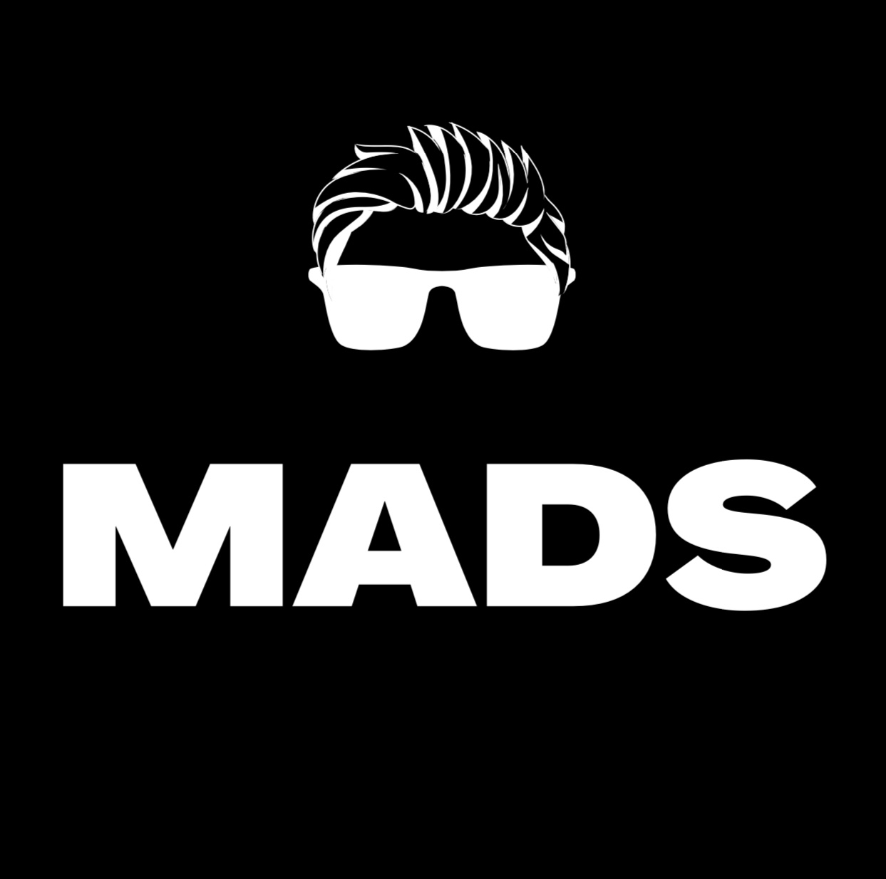 Mads Polska