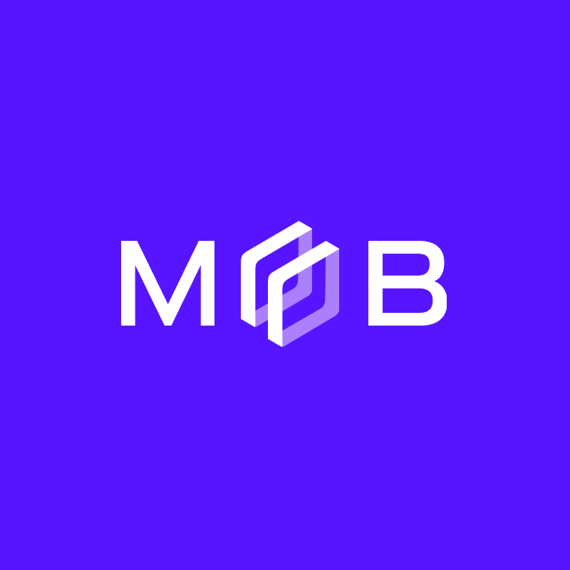 mindbox