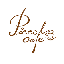 PiccoloCafe
